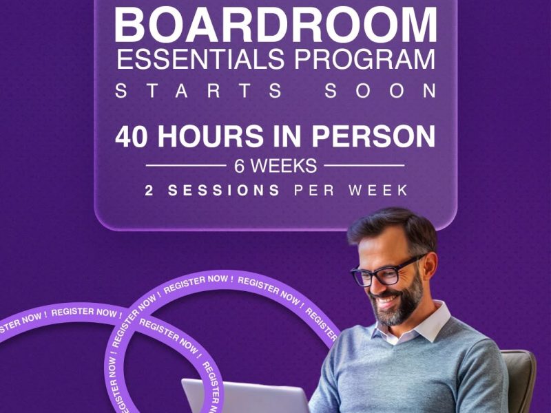 557712540_17857441407520467_6476040379677690222_n