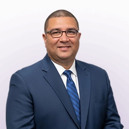 ahmed-salah-senior-risk-mangement