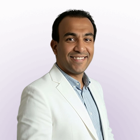 hisham-ibrahiem-home