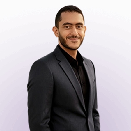 osama-ahmed-financial-analyst