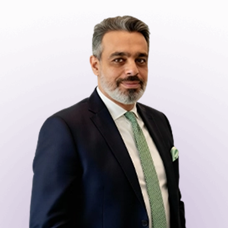 yahia-el-husseiny-esg-expert